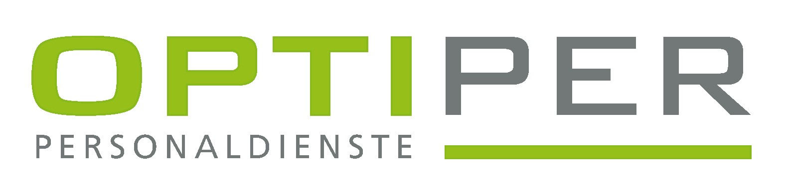 OPTIPER GmbH Hohenkirchen