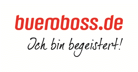 Bürologistik GmbH & Co. KG