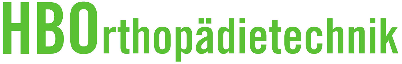 HB Orthopädietechnik GmbH