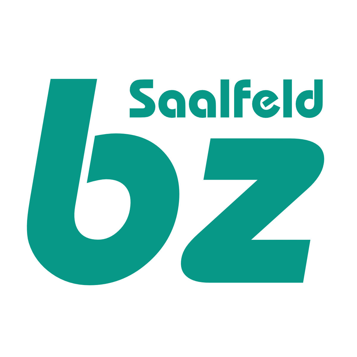 Bz Saalfeld GmbH