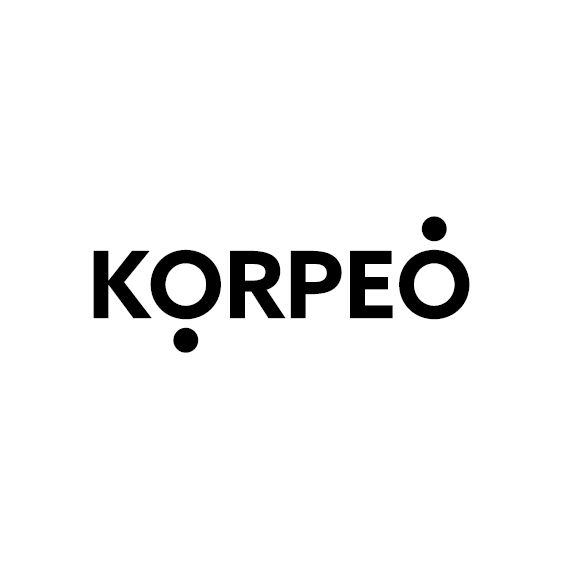 KORPEO GmbH & Co. KG