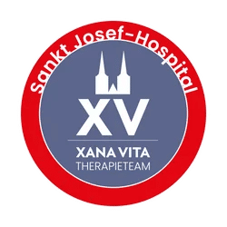 Xana Vita Physiotherapie am Dombogen GbR