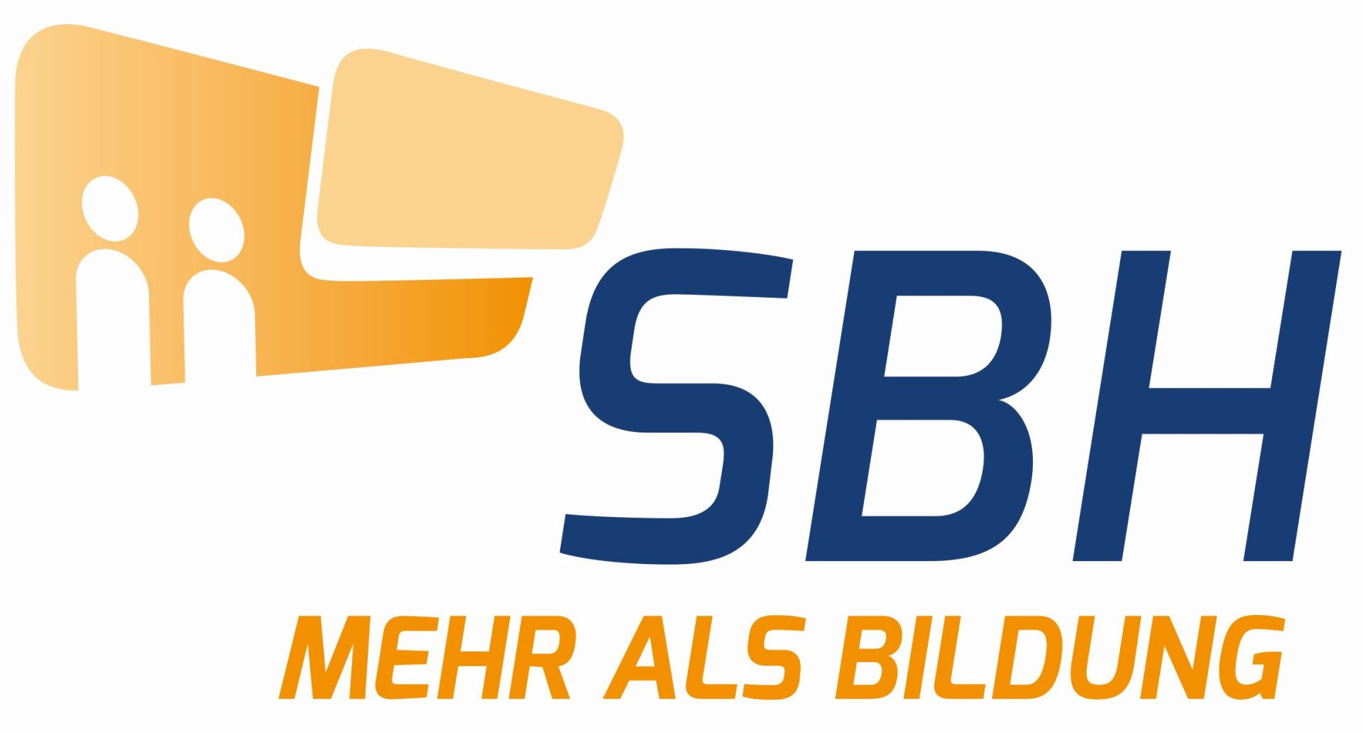 SBH Nordost GmbH Bad Salzungen