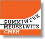 Gummiwerk Meuselwitz GmbH