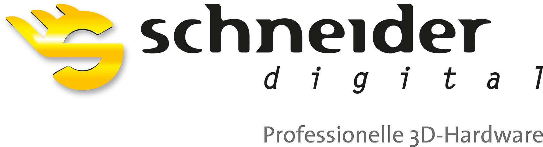 Schneider Digital GmbH