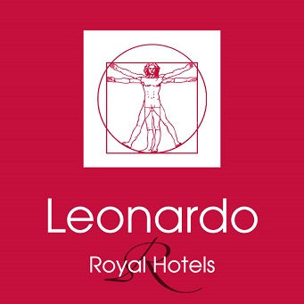 Leonardo Royal Hotel Baden-Baden