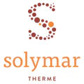Solymar Therme GmbH & Co. KG
