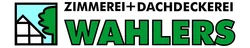 Wahle Management GmbH