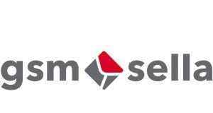 GSM Sella GmbH