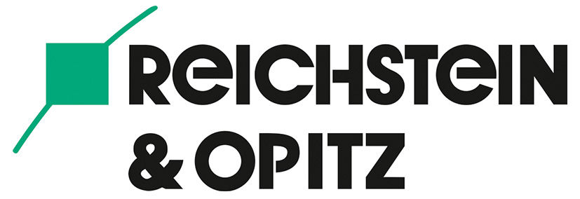 REICHSTEIN & OPITZ GmbH