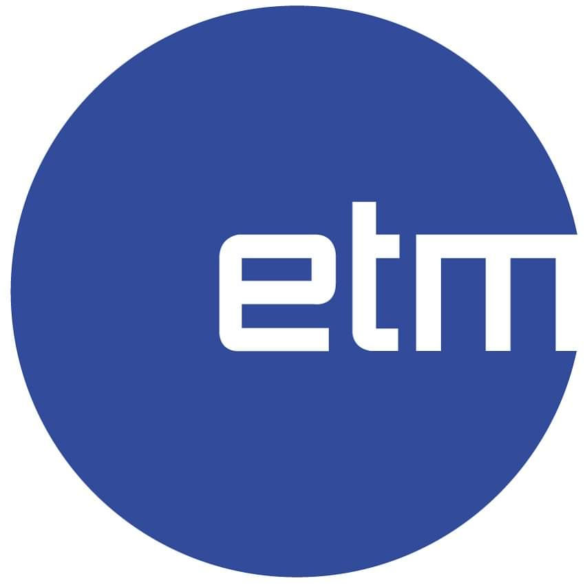 ETM GmbH