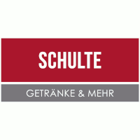 Schulte GmbH