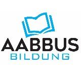 AABBUS GmbH
