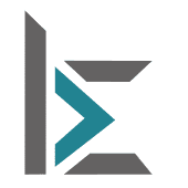 bikosigma GmbH