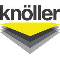 Knöller GmbH