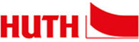 Eugen Huth GmbH & Co KG