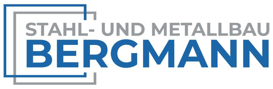 Bergmann GmbH