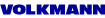 Volkmann GmbH
