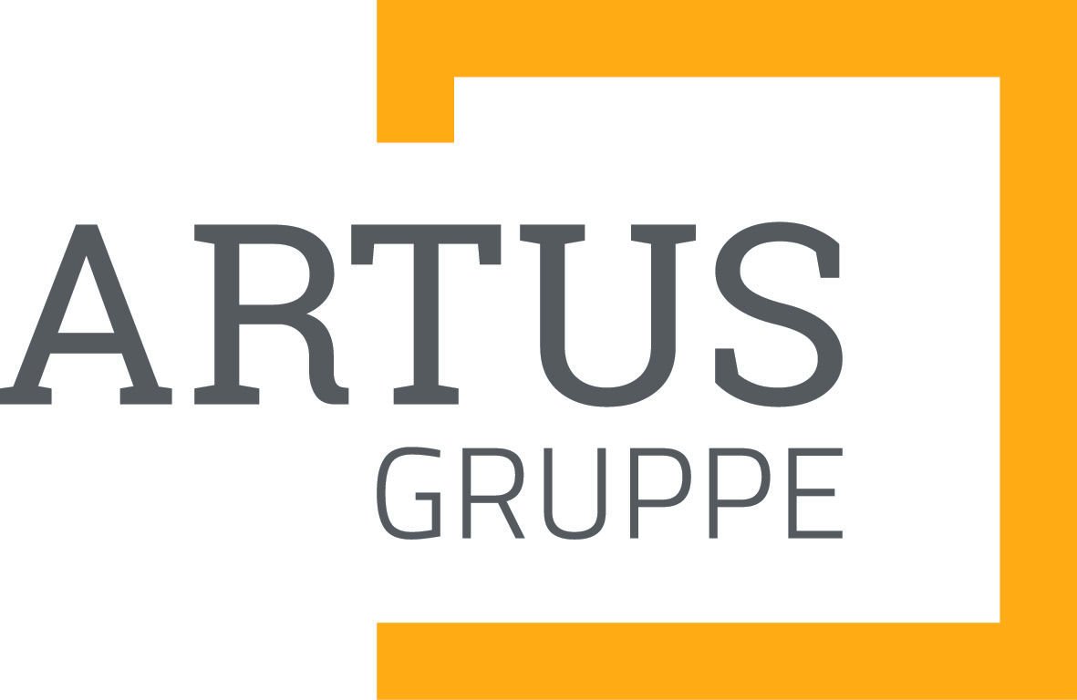 ARTUS Friedrich Ganz Versicherungsmakler