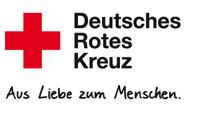 Deutsches Rotes Kreuz