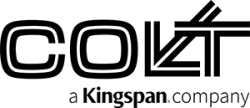 Colt International GmbH