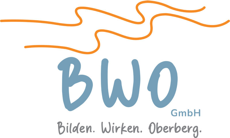 BWO gGmbH