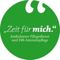 Hartman & Brefka " Zeit für mich" Pflege