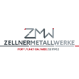 Zellner Metallwerke GmbH