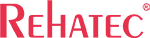 Rehatec® GmbH