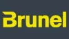 Brunel GmbH NL Würzburg