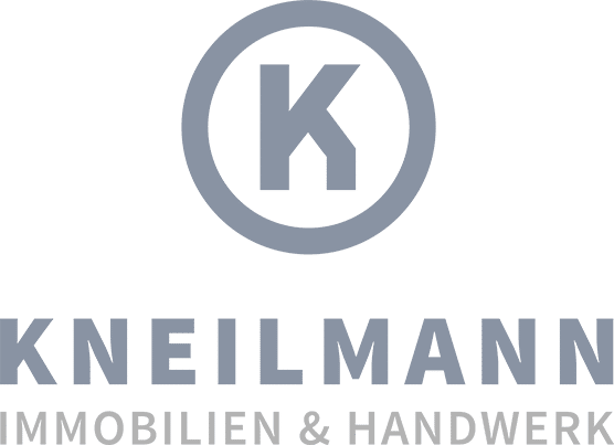 Kneilmann GmbH