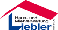 Liebler Haus- und Mietverwaltungs GmbH &