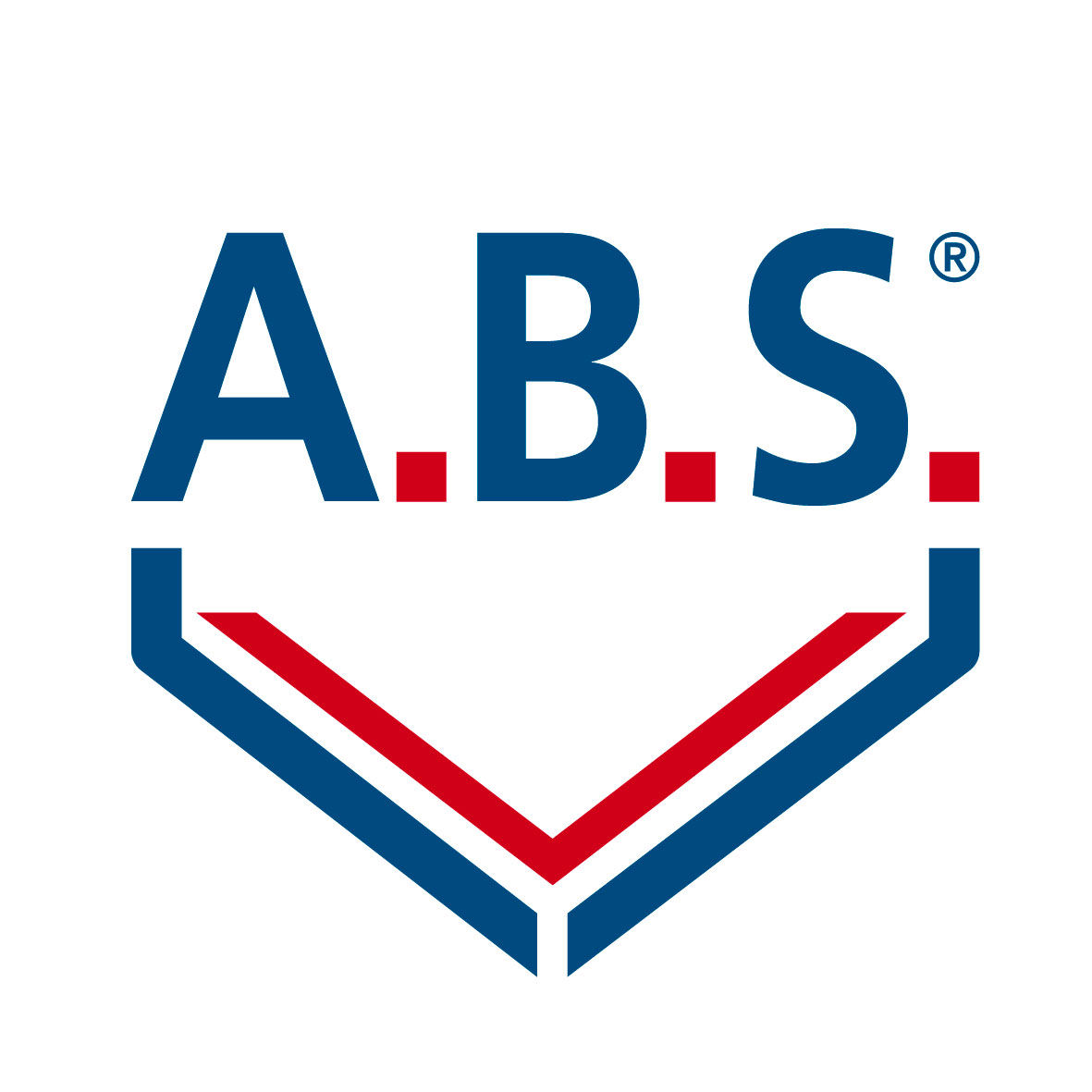 A.B.S. Silo- und Förderanlagen GmbH