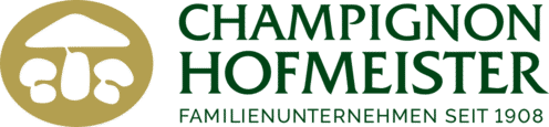 Käserei Champignon Hofmeister GmbH & Co.