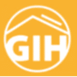 GIH - Bayern e. V.
