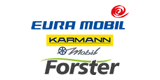 EURA MOBIL GMBH