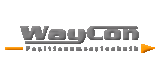Waycon Positionsmesstechnik GmbH