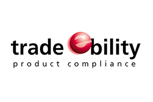 trade-e-bility GmbH