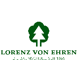 Baumschule Lorenz von Ehren GmbH & Co. K