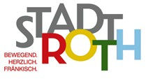 Stadt Roth Stadtverwaltung