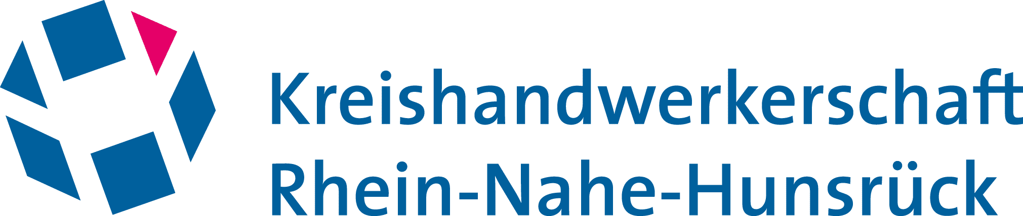 KHS Rhein-Nahe-Hunsrück
