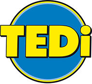 TEDi GmbH & Co. KG