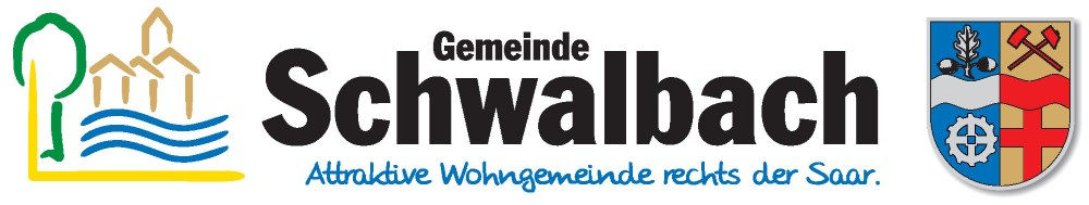 Gemeindeverwaltung Schwalbach