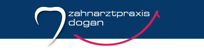 Dr. Cem Dogan