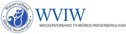 Wasserverband Ithbörde/ Weserbergland