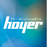 Autohaus Hoyer GmbH
