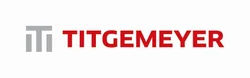 Titgemeyer GmbH & Co. KG