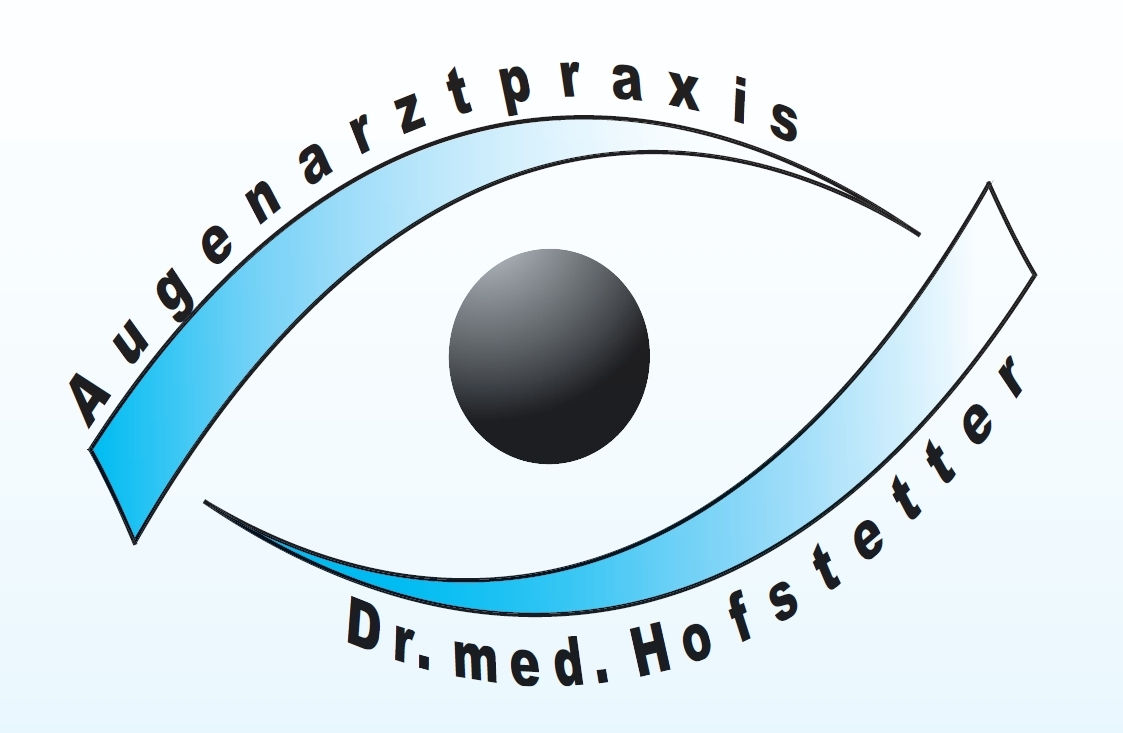 Dr. Hans-Joachim Hofstetter Augenarztpra