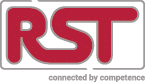 RST Rabe-System-Technik und Vertriebs-Gm