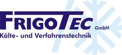 FRIGOTEC GmbH Kälte- und Verfahrenstechn